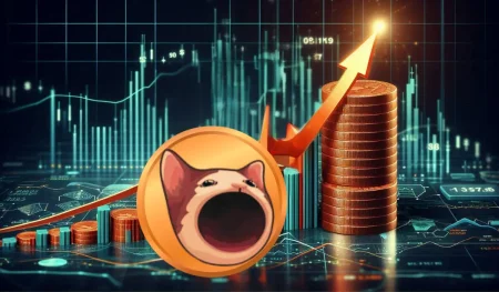 popcat price surges