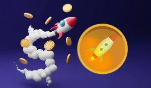 Rocket Pool (RPL)