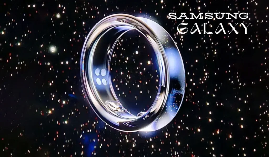 samsungs-galaxy-ring