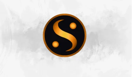 Satoshi Nakamoto Airdrop