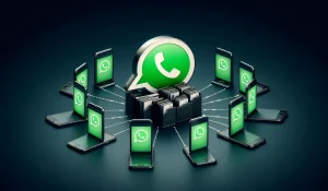 WhatsApp-Is-Testing-Airdrop-Like-Feature-