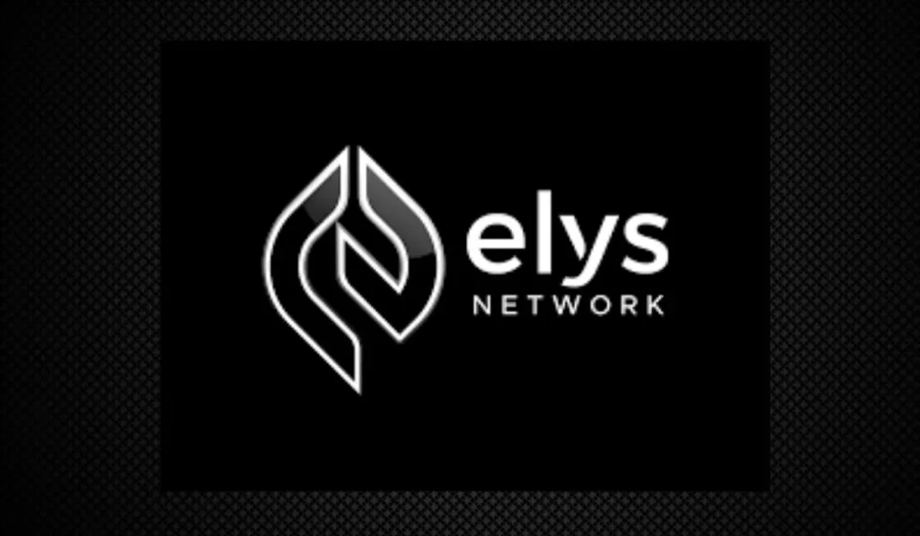 elys-network airdrop