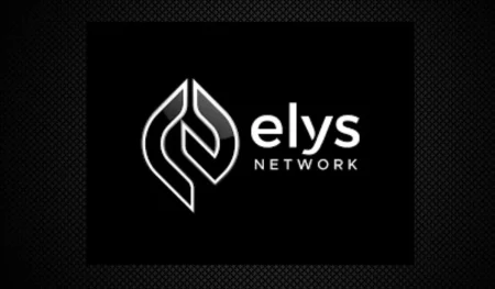 elys-network airdrop