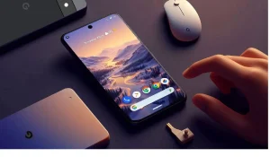 google-pixel-9-features