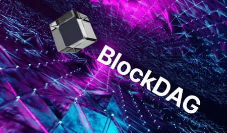 BlockDag