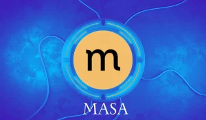 masa airdrop