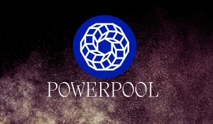 PowerPool airdrop