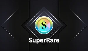 superrare-price-prediction