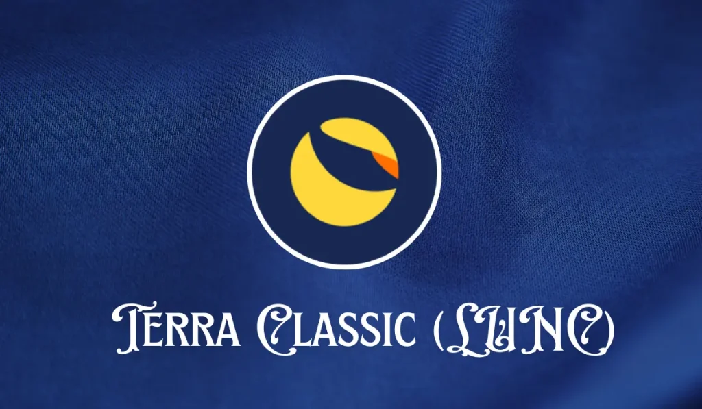 Terra Classic Price prediction