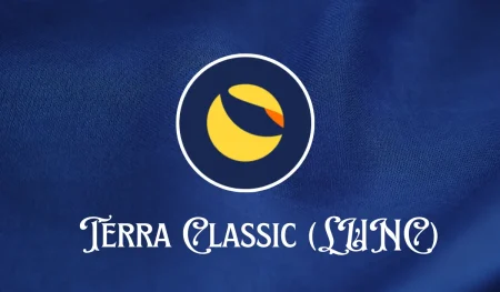 Terra Classic Price prediction