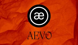 aevo airdrop