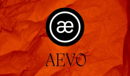 aevo airdrop