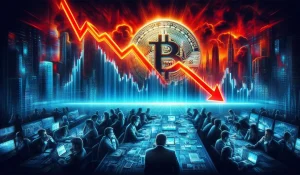 bitcoin-six-month-low-panic-mode-recession-pressures