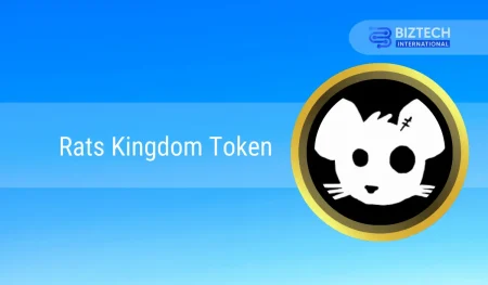 Rats Kingdom Token