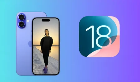 iOS 18 の正式リリース日