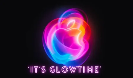 glowtime-apple-intelligence