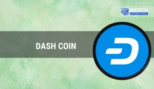 DASH Coin Price Prediction