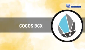 Cocos BCX (COSOS): Price Prediction