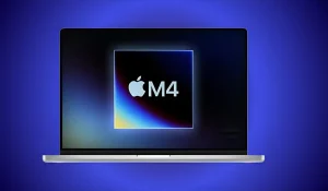 Apple MacBook Pro M4 発売日