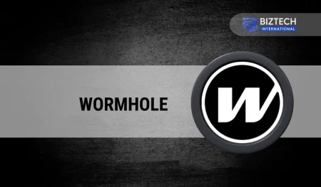 Wormhole Price Prediction