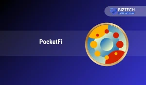  PocketFi 価格予測、