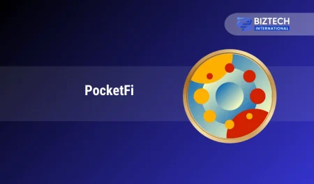  PocketFi 価格予測、