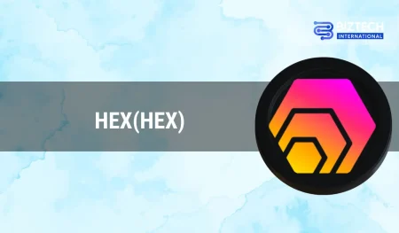 Hex Price Prediction