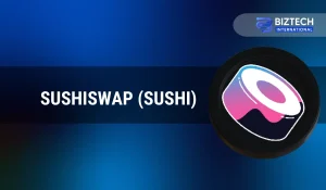 SushiSwap（Sushi）Price prediction