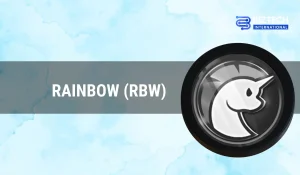 Rainbow (RBW)