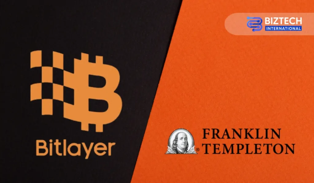 bitcoin-startup-bitlayer