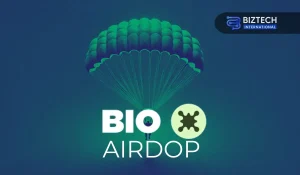 BIO Protocol Airdrop