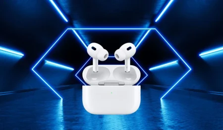 Apple, AirPods, AirPods Pro 및 AirPods Max의 심각한 취약점 패치