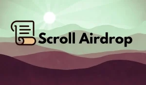 Scroll Airdropc