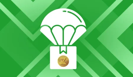 zex-airdrop