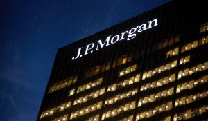 JPMorgan은 암호화폐 시장이 8월에 반등할 것으로 예상합니다