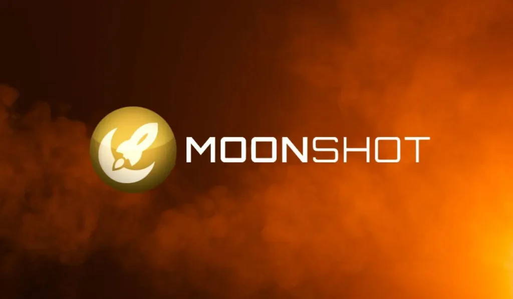 moonshot (MSHOT)