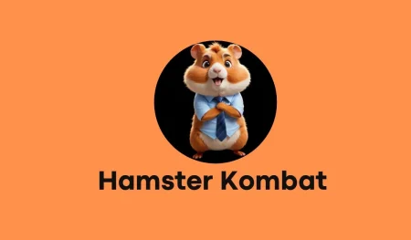 Hamster Kombat 상장일은 2024년 9월 26일에 공식적으로 확정되었습니다