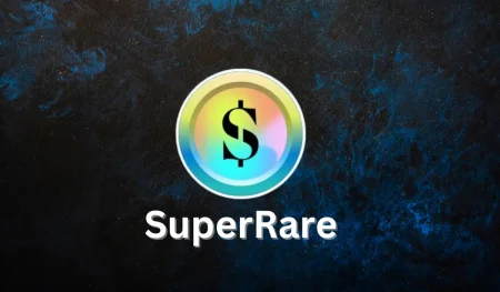 superrare-price-prediction