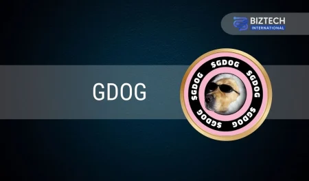 GDOG Presales