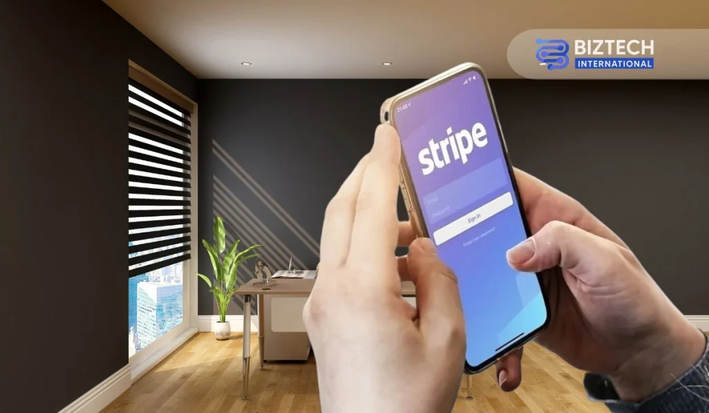 Stripe, 6년 만에 암호화폐 결제 재개 