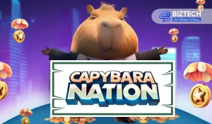 Capybara Nation(BARA) 다음 3개월 가격 예측