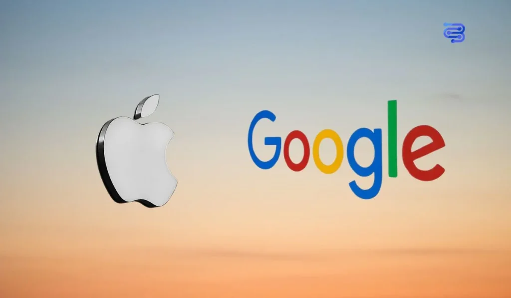 Apple En Google Worden Mogelijk Opgesplitst In Afzonderlijke Bedrijven Na Antitrustzaken In De Vs En Europa