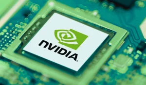 Belangrijkste punten uit de GPU Tech Conference van Nvidia