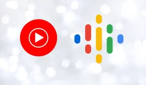 Google sluit Podcast-app