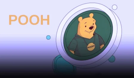 POOH-prijsvoorspelling