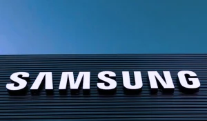 Samsung Patenteert Flexibel Oprolbaar Display En Drievoudige Smartphone