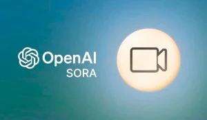 OpenAI Brengt Later Dit Jaar De Openbare Versie Van De Tekst-naar-videogenerator ‘Sora’ Uit