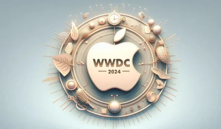 WWDC 2024