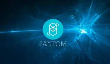 Fantom(FTM) prijsvoorspelling