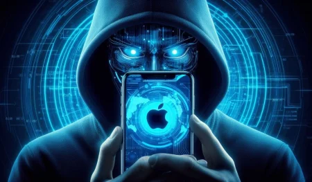 Apple geeft een Mercenary Spyware Alert uit aan iPhone-gebruikers in meer dan 90 landen